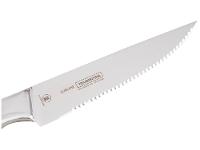 Faca para Churrasco Tramontina Inox 5" Sublime - 7