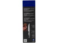 Faca para Churrasco Tramontina Inox 5" Sublime - 9