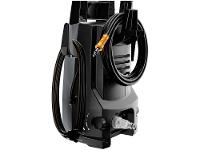 Lavadora de Alta pressão e Desobstruidora WAP - 17