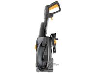 Lavadora de Alta pressão e Desobstruidora WAP - 7