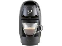 Cafeteira Expresso TRES Luna Preta  - 10