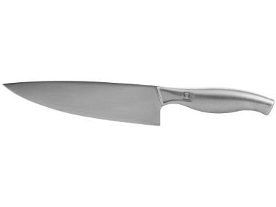 Faca do Chef Tramontina 6" Inox Sublime