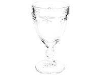 Conjunto de Jarra 1,1L e Copos 330ml de Vidro Haus Libélula Empire 7 Peças - 15