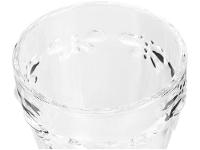 Conjunto de Jarra 1,1L e Copos 330ml de Vidro Haus Libélula Empire 7 Peças - 6