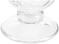 Conjunto de Jarra 1,1L e Copos 330ml de Vidro Haus Libélula Empire 7 Peças - 9