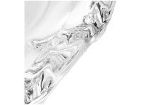 Prato para Bolo de Vidro Haus Concept Redondo Pavillion 29,5x12,2cm - 5