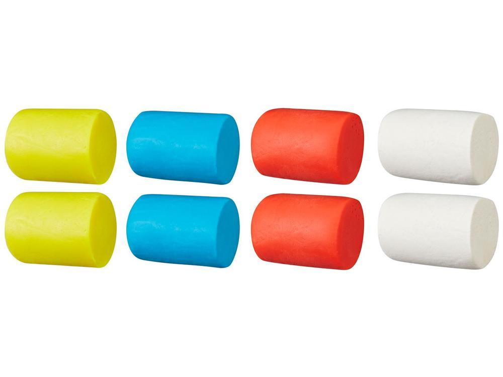 Massinha Play-Doh E5045 Hasbro - 7