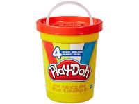 Massinha Play-Doh E5045 Hasbro - 1