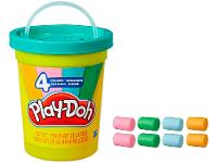 Massinha Play-Doh E5045 Hasbro - 5