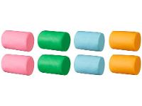 Massinha Play-Doh E5045 Hasbro - 6