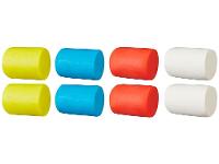 Massinha Play-Doh E5045 Hasbro - 7