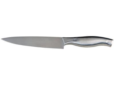 Faca de Cozinha Tramontina Inox 6" Utility Sublime