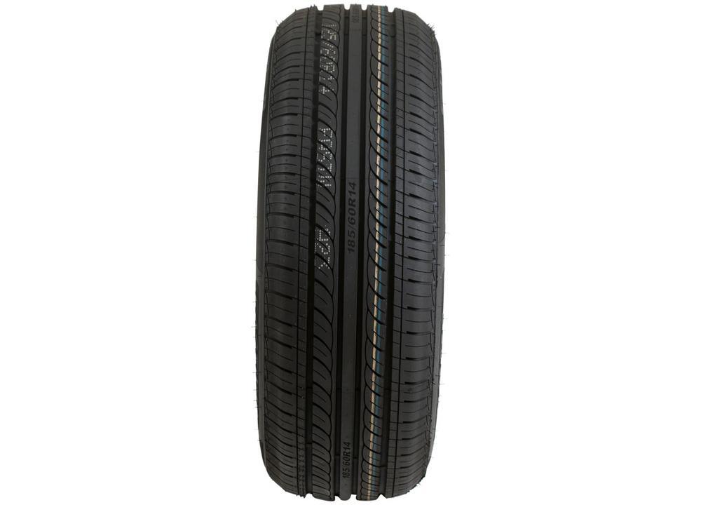 Pneu Aro 14” 185/60R14 XBRI 82H Fastway P7 - 5