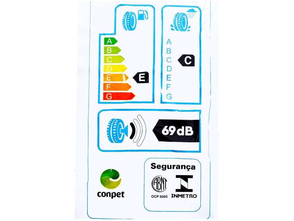 Pneu Aro 14” 185/60R14 XBRI 82H Fastway P7 - 8