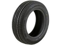Pneu Aro 14” 185/60R14 XBRI 82H Fastway P7 - 1