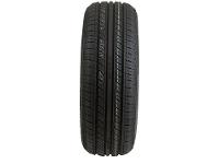 Pneu Aro 14” 185/60R14 XBRI 82H Fastway P7 - 5