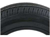 Pneu Aro 14” 185/60R14 XBRI 82H Fastway P7 - 6