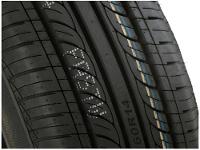 Pneu Aro 14” 185/60R14 XBRI 82H Fastway P7 - 7