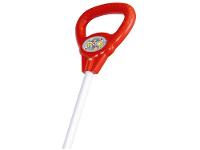 Carrinho de Passeio Infantil com Pedal Mc Laram - 22