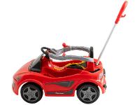 Carrinho de Passeio Infantil com Pedal Mc Laram