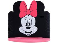 Tablet Infantil Multilaser NB414 7” 64GB 4GB RAM Android 13 Go Edition Quad Core Wi-Fi - 8