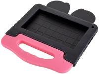 Tablet Infantil Multilaser NB414 7” 64GB 4GB RAM Android 13 Go Edition Quad Core Wi-Fi - 9