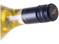 Vinho Branco Seco Santa Carolina Gran Reserva Sauvignon Blanc Chile 750ml - 18