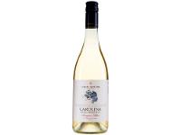 Vinho Branco Seco Santa Carolina Gran Reserva Sauvignon Blanc Chile 750ml - 1