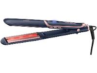 Chapinha/Prancha de Cabelo Mondial InfraRed - 1