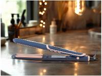 Chapinha/Prancha de Cabelo Mondial InfraRed - 25