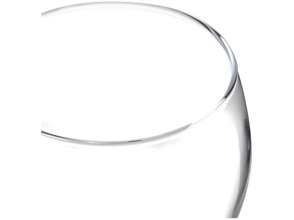 Jogo de Taças para Gin de Vidro 600ml 4 peças Nadir 7948 - 4