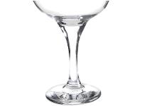 Jogo de Taças para Gin de Vidro 600ml 4 peças Nadir 7948 - 3