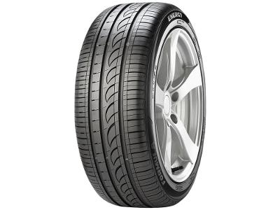 Pneu Aro 14" 175/65R14 Pirelli 82T Formula Energy