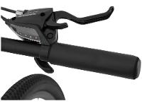 Bicicleta Aro 29 Colli Tennessee 21 Marchas Freio a Disco Câmbio Shimano Alumínio - 15