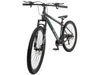 Bicicleta Aro 29 Colli Tennessee 21 Marchas Freio a Disco Câmbio Shimano Alumínio - 6