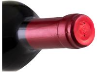 Vinho Tinto Meio Seco Concha y Toro Reservado Cabernet Sauvignon Chile 750ml - 18