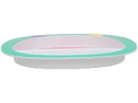 Prato Infantil Buba Zoo Unicórnio - 3