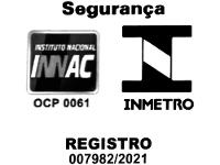 Brinquedo para Bebê Leão Sininho Zoo Buba - 6