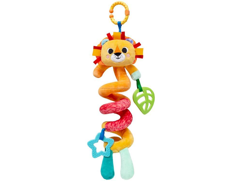 Móbile para Carrinho e Berço Buba Bubazoo - 1