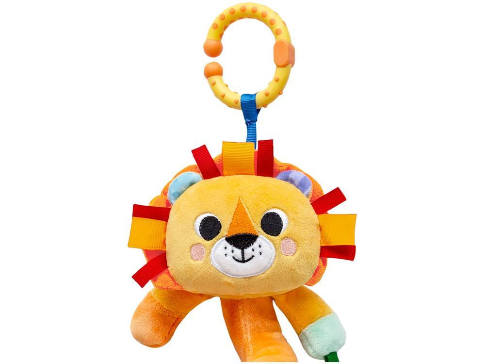 Móbile para Carrinho e Berço Buba Bubazoo - 3