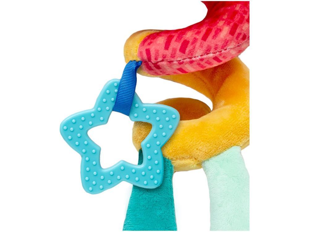 Móbile para Carrinho e Berço Buba Bubazoo - 4