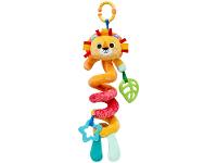 Móbile para Carrinho e Berço Buba Bubazoo - 1