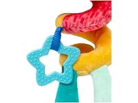 Móbile para Carrinho e Berço Buba Bubazoo