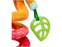 Móbile para Carrinho e Berço Buba Bubazoo - 5