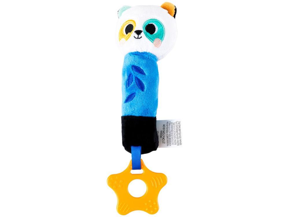 Mordedor para Bebê Buba Zoo Buzininha Panda - 2