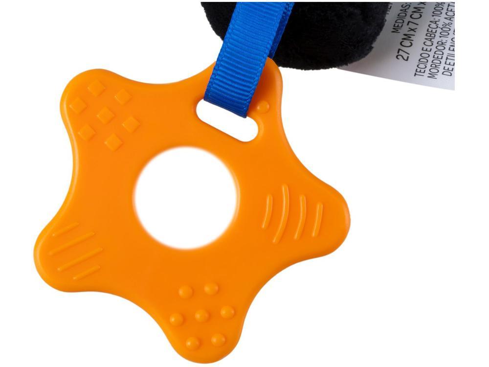 Mordedor para Bebê Buba Zoo Buzininha Panda - 6