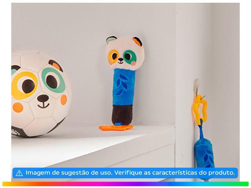 Mordedor para Bebê Buba Zoo Buzininha Panda - 9