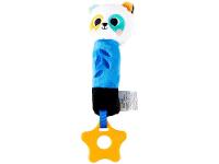 Mordedor para Bebê Buba Zoo Buzininha Panda - 2