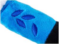 Mordedor para Bebê Buba Zoo Buzininha Panda - 5