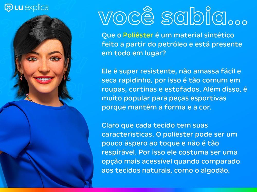 Jogo de Cama Solteiro 100% Poliéster Marcelino Têxtil Hypercal Bege 2 Peças - 3